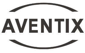 Picture for category Aventix Auto Order Discount 2026