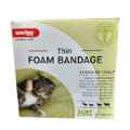 Picture of TEAT ELASTIC FOAM BANDAGE(J0014TB) - 6 x 450cm