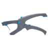 Picture of ALLFLEX A TAG V2 TAGGER APPLICATOR