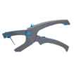 Picture of ALLFLEX A TAG V2 TAGGER APPLICATOR