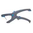 Picture of ALLFLEX A TAG V2 TAGGER APPLICATOR
