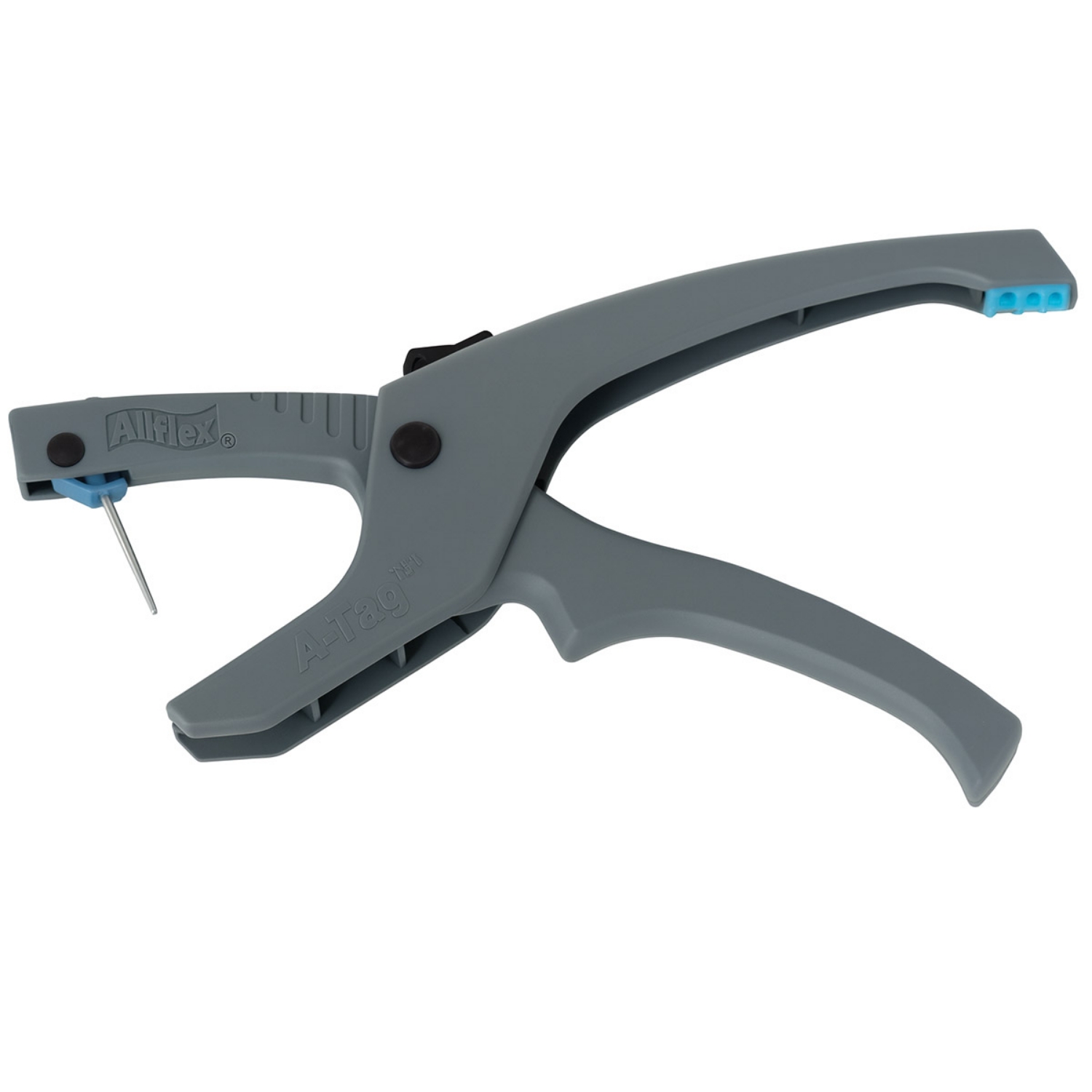 Picture of ALLFLEX A TAG V2 TAGGER APPLICATOR