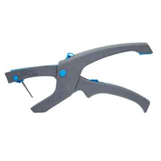 Picture of ALLFLEX A TAG V2 TAGGER APPLICATOR