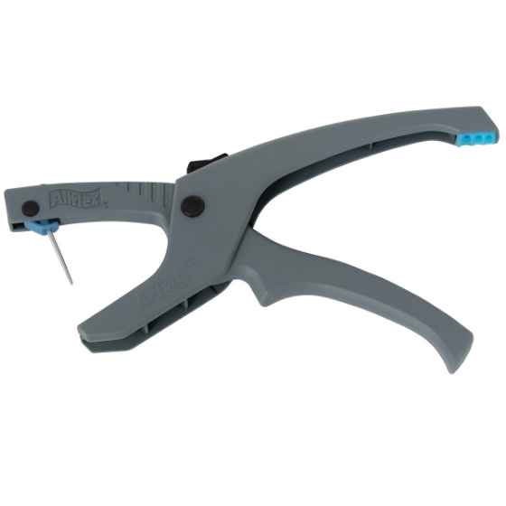 Picture of ALLFLEX A TAG V2 TAGGER APPLICATOR