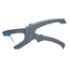 Picture of ALLFLEX A TAG V2 TAGGER APPLICATOR