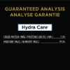 Picture of FELINE PVD HYDRA CARE - 10 x 75g