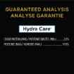 Picture of FELINE PVD HYDRA CARE - 10 x 75g