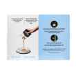 Picture of FELINE PVD HYDRA CARE - 10 x 75g