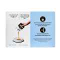 Picture of FELINE PVD HYDRA CARE - 10 x 75g