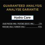 Picture of FELINE PVD HYDRA CARE - 10 x 75g