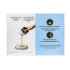 Picture of FELINE PVD HYDRA CARE - 10 x 75g