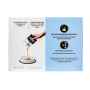 Picture of FELINE PVD HYDRA CARE - 10 x 75g