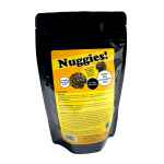 Picture of AVIAN TREAT NUGGIES HARRISON - 6.9oz/196g