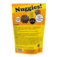 Picture of AVIAN TREAT NUGGIES HARRISON - 6.9oz/196g