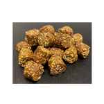 Picture of AVIAN TREAT NUGGIES HARRISON - 6.9oz/196g