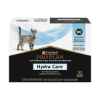 Picture of FELINE PVD HYDRA CARE - 10 x 75g