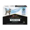 Picture of FELINE PVD HYDRA CARE - 10 x 75g