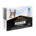 Picture of FELINE PVD HYDRA CARE - 10 x 75g
