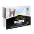 Picture of FELINE PVD HYDRA CARE - 10 x 75g