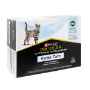 Picture of FELINE PVD HYDRA CARE - 10 x 75g