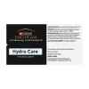 Picture of FELINE PVD HYDRA CARE - 10 x 75g