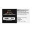 Picture of FELINE PVD HYDRA CARE - 10 x 75g