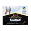 Picture of FELINE PVD HYDRA CARE - 10 x 75g