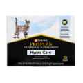 Picture of FELINE PVD HYDRA CARE - 10 x 75g