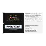 Picture of FELINE PVD HYDRA CARE - 10 x 75g