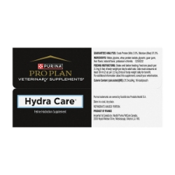 Picture of FELINE PVD HYDRA CARE - 10 x 75g