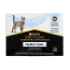 Picture of FELINE PVD HYDRA CARE - 10 x 75g