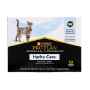 Picture of FELINE PVD HYDRA CARE - 10 x 75g