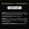 Picture of FELINE PVD HYDRA CARE - 10 x 75g
