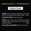 Picture of FELINE PVD HYDRA CARE - 10 x 75g