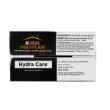 Picture of FELINE PVD HYDRA CARE - 10 x 75g