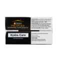 Picture of FELINE PVD HYDRA CARE - 10 x 75g