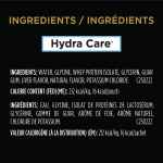 Picture of FELINE PVD HYDRA CARE - 10 x 75g