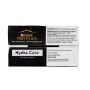Picture of FELINE PVD HYDRA CARE - 10 x 75g