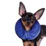 Picture of KONG CLOUD COLLAR Inflatable(Neck Circ 7-12in) - Sm