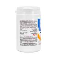 Picture of AVENTI CP COPROPHAGIA DETERRENT - 150gm