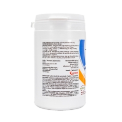 Picture of AVENTI CP COPROPHAGIA DETERRENT - 150gm