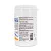 Picture of AVENTI CP COPROPHAGIA DETERRENT - 150gm