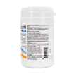 Picture of AVENTI CP COPROPHAGIA DETERRENT - 150gm