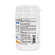 Picture of AVENTI CP COPROPHAGIA DETERRENT - 150gm
