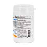 Picture of AVENTI CP COPROPHAGIA DETERRENT - 150gm