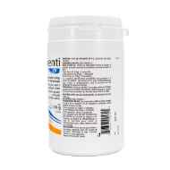 Picture of AVENTI CP COPROPHAGIA DETERRENT - 150gm