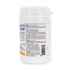 Picture of AVENTI CP COPROPHAGIA DETERRENT - 150gm