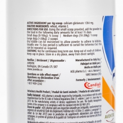 Picture of AVENTI CP COPROPHAGIA DETERRENT - 150gm