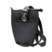 Picture of RESFLOR NEOPRENE POUCH 