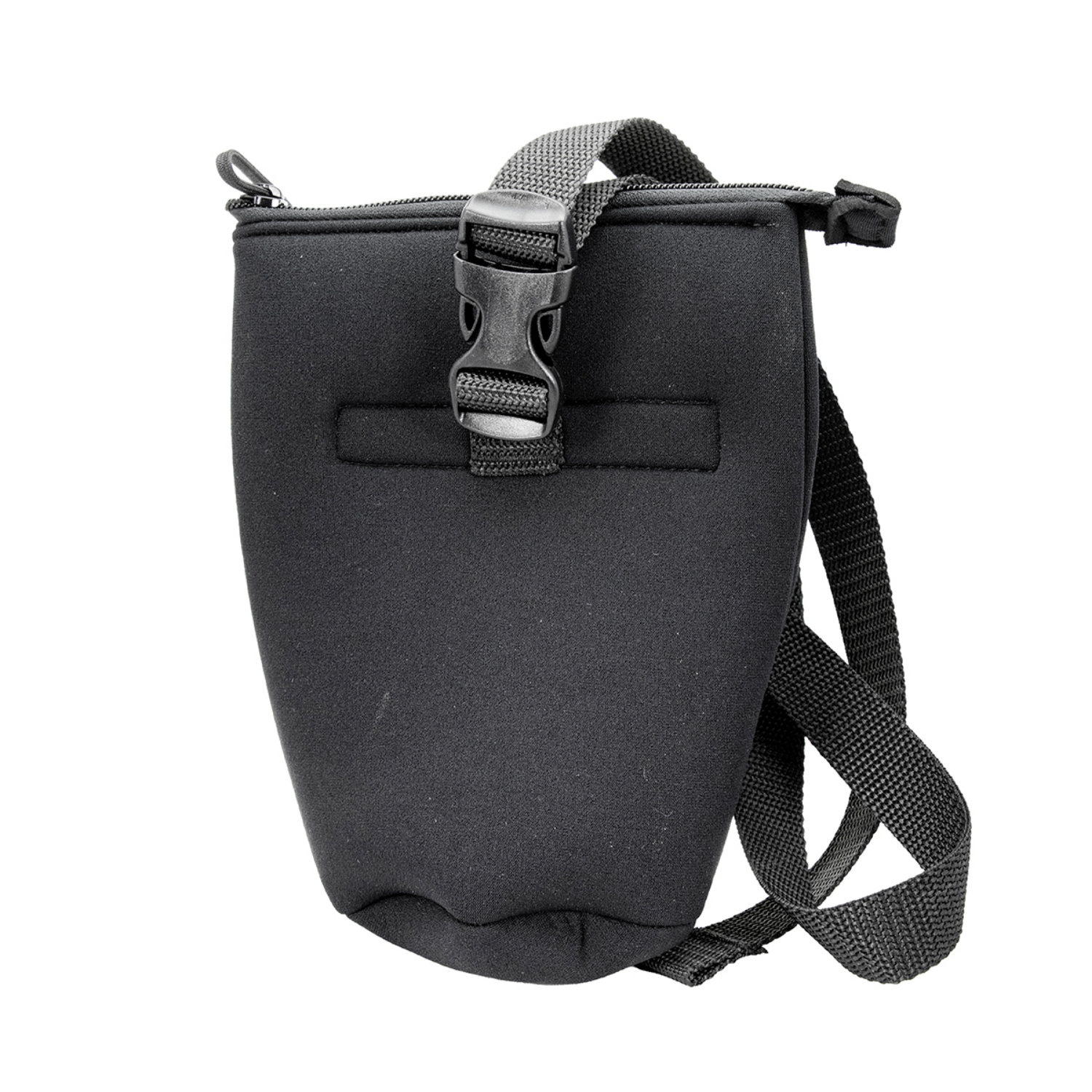 Picture of RESFLOR NEOPRENE POUCH 